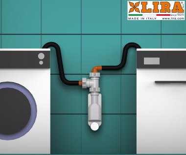 NT CLIMA CON DOPPIO ATTACCO 20-25